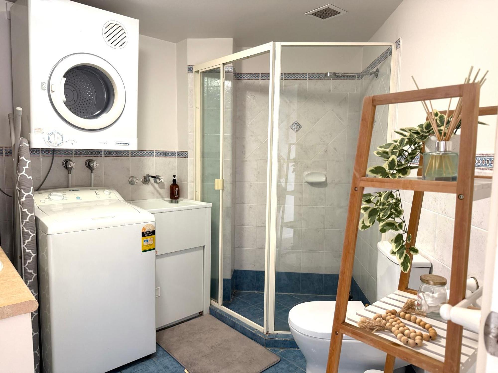 Chevron Island Apartment - Cozy And Convenient 黄金海岸 外观 照片